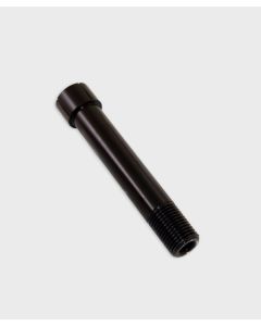 Yeti Pivot Axle Upper Dogbone SB66C