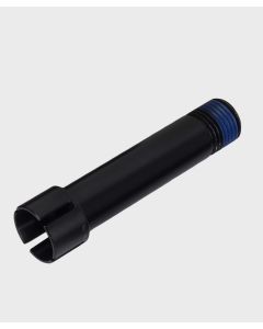 Yeti Axle Collet 15mm