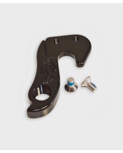 Yeti Derailleur Hanger Kit