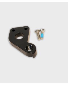 Yeti Derailleur Hanger Kit 303 RDH