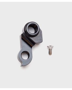 Yeti Derailleur Hanger Kit  ASR-7 / 303 WC