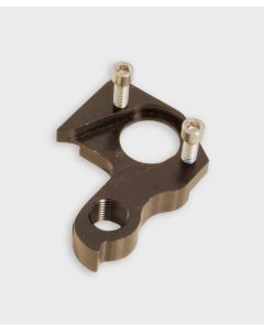 Yeti Derailleur Hanger Kit 12mm Shimano & DT