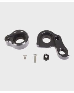 Yeti Derailleur Hanger Kit Arc-C/SB95C
