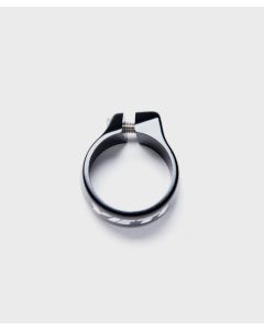 Yeti Seat Clamp 36.4mm