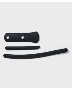 Yeti Frame Protector Kit ASRC 29 2015