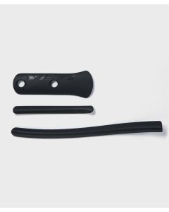 Yeti Frame Protector Kit ASRC 27.5 2015