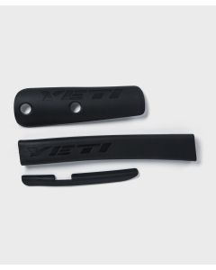 Yeti Frame Protector Kit SB5C 2015