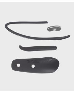 Yeti Frame Protector Kit SB6C 2015