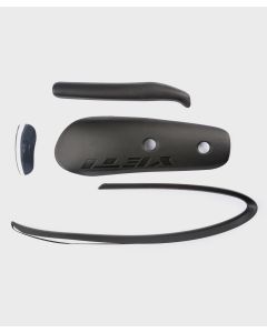 Yeti SB55 Frame Protector Kit 2016+