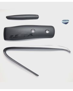 Yeti SB5 Frame Protector Kit 2017+