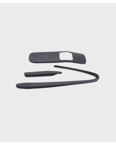 Yeti SB100 Frame Protector Kit 2018