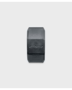 Yeti Switch Infinity Fender Integrated Clip G2