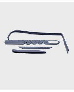 Yeti SB165 Frame Protector Kit 2019