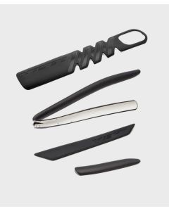 Yeti SB140 Frame Protector Kit 2020 - Current