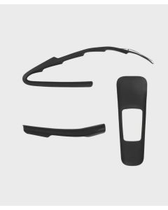 Yeti ARC Protector Kit 2021 - Current