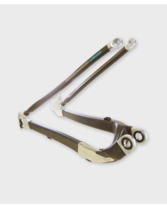 Yeti Swingarm ASR-C and A Carbon