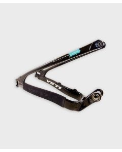 Yeti Swingarm 575 2012 Black