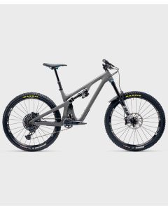 Yeti Cycles SB140 C-Series C2 Lunch Ride 27.5&quot; Bike