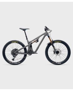 Yeti Cycles SB140 T-Series T1 Lunch Ride 27.5&quot; Bike