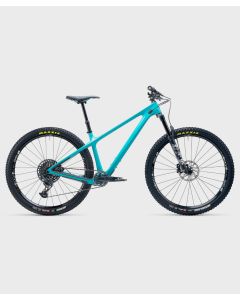 Yeti ARC C-Series C2 29" Bike
