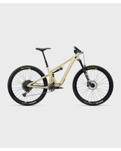 Yeti Cycles SB120 C-Series C2 29&quot; Bike