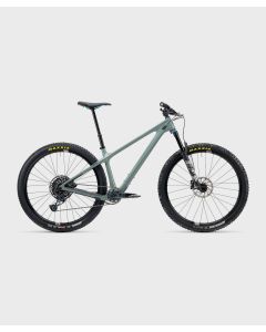 Yeti Cycles ARC C-Series C2 29&quot; Bike