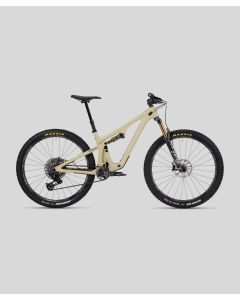 Yeti Cycles SB120 T-Series T3 29&quot; Bike