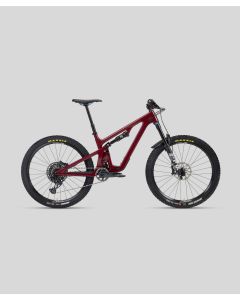 Yeti Cycles SB135 C-Series C2 27.5" Bike
