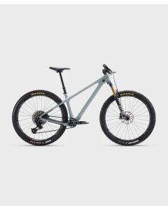 Yeti Cycles ARC T-Series T3 29&quot; Bike
