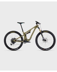 Yeti Cycles SB120 C-Series C2 29&quot; Factory Bike