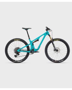 Yeti Cycles SB120 T-Series T3 29&quot; Bike