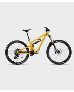 Yeti Cycles SB160 T-Series T3 29&quot; Bike