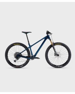 Yeti Cycles ARC C-Series C2 Factory 29&quot; Bike