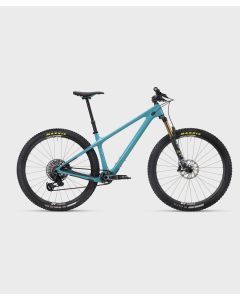 Yeti Cycles ARC T-Series T3 29&quot; Bike 1