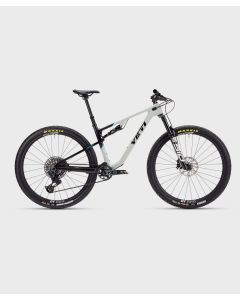 Yeti Cycles ASR T-Series T3 29&quot; Bike