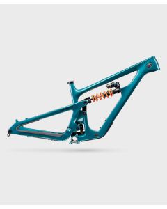 Yeti SB165 T-Series 29&quot; / 27.5&quot; Frame