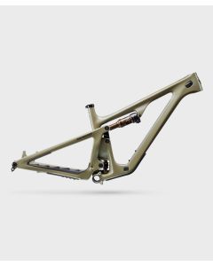 Yeti Cycles SB120 T-Series 29&quot; Frame