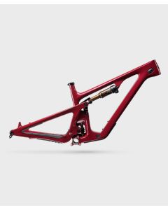 Yeti Cycles SB135 T-Series 27.5&quot; Frame