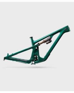 Yeti Cycles SB140 T-Series 29&quot; Frame