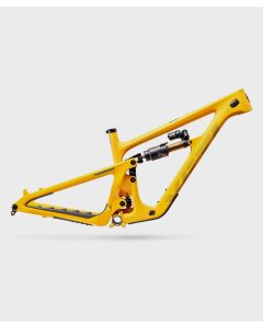Yeti Cycles SB160 T-Series 29&quot; Frame