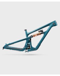 Yeti Cycles SB165 T-Series 29&quot; / 27.5&quot; Frame
