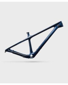 Yeti Cycles ARC T-Series 29&quot; Frame