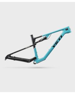 Yeti Cycles ASR T-Series 29&quot; Frame