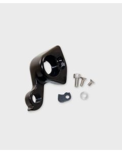 Yeti Derailleur Hanger Kit SB66 Carbon