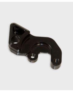 Yeti Derailleur Front Mount 575 2011-2013