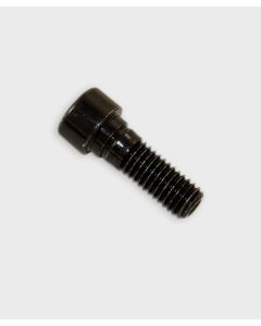 Yeti Pivot Axle Bolt M8