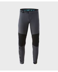 Yeti Renegade Ride Pants