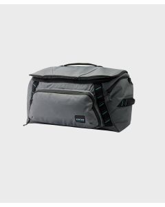 Yeti Fruita Duffle Bag