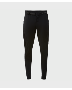 Yeti Renegade Pants
