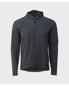 Yeti Turq Wind Jacket